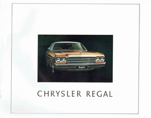 1976 Chrysler CL Regal-01.jpg
